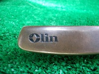 olin02.JPG