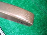 olin03.JPG