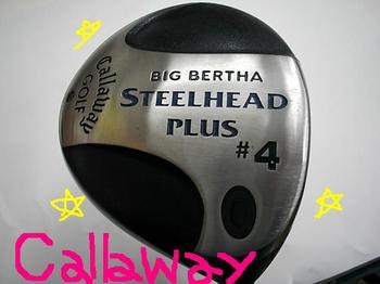 stee2.JPG