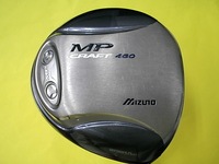 mizuno111.JPG