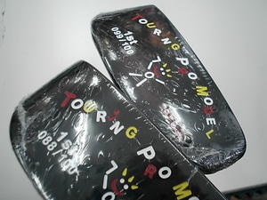 DSCI0001111pata-.JPG