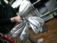 DSCI0001motteru.JPG