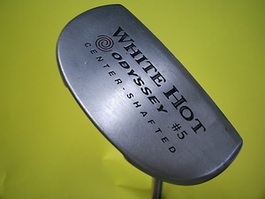 DSCI0001scsool.JPG