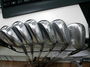 DSCI00026honn.JPG