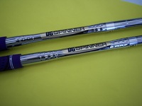 DSCI0003syafuto2.JPG