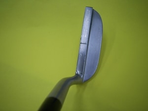 DSCI0004yannnma-2.JPG