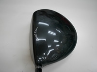 PING1.JPG