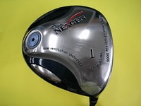 DSCI0001NEXGENHEAD.JPG