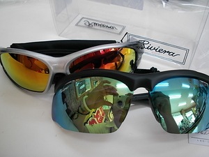 DSCI0001sanngurasu].JPG