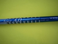 DSCI0002XXXX.JPG