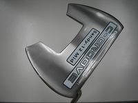 DSCI0002soko.JPG