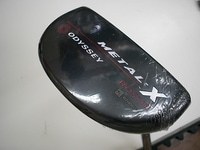 DSCI0003odsoool.JPG