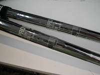 DSCI0004syafutoooo.JPG