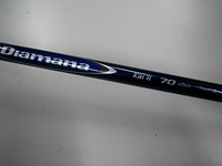 DSCI0002kailiii.JPG