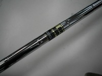 DSCI0003DGGG.JPG