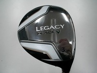 DSCI0006legacy.JPG