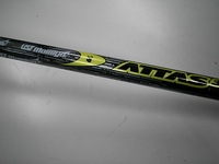 DSCI0007ATTAS.JPG