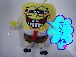 DSCI0008suponnjibob555.JPG