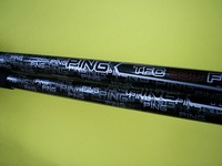 DSCI0002syafutodayo.JPG