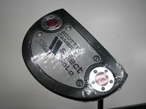 DSCI0001golo.JPG