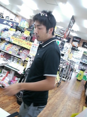 DSCI0005puro.JPG