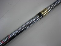 RBZUTシャフト.jpg