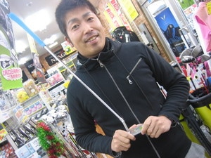 IMG_0001prooo.jpg
