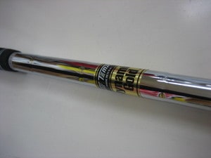IMG_0003fujitasyafuto.jpg