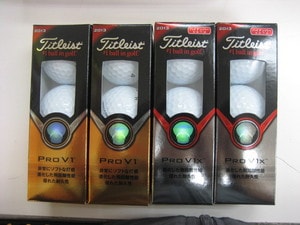 IMG_0009taitosuriii.jpg