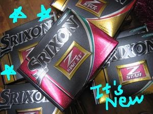 IMG_0010suridasuuu.jpg