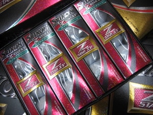 IMG_0011surisuriiii.jpg