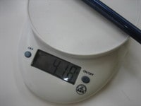 IMG_0002.JPG