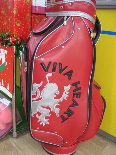 IMG_0002viva.jpg