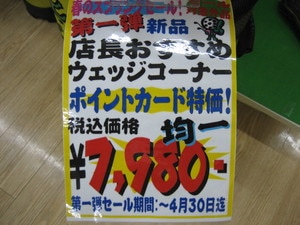 k.JPG