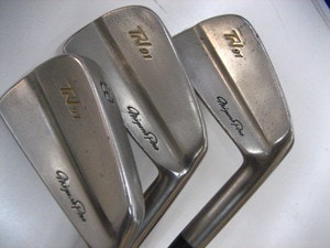 TN91.JPG