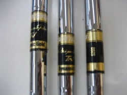 TN913.JPG