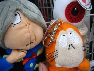 IMG_kitaro0002.JPG