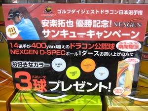 NEXGEN2.JPG