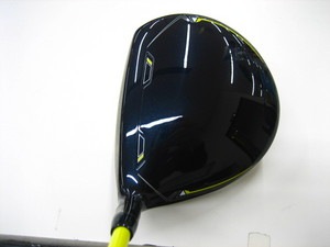 JGR T.JPG
