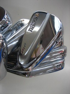 EPON (2).JPG