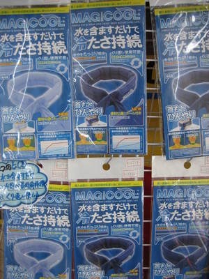 夏物グッズ (1).JPG
