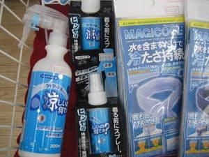 夏物グッズ (2).JPG