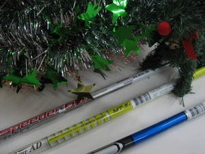 SLDR (2).JPG