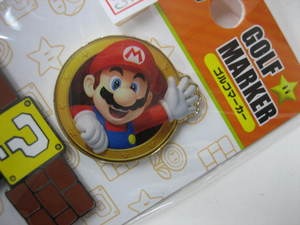 マリオ (2).JPG