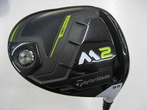 M2 (1).JPG