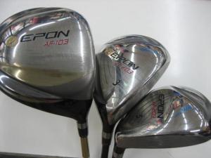 EPON (1).JPG