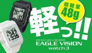 EAGLE VISION2.png