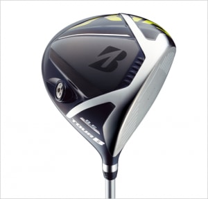 NEW JGR.png