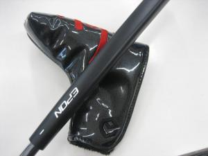 EPON i-33 (1).JPG