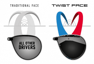 M3.png